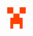  server logo