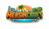  server logo