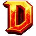  server logo