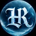 Logo du serveur 
