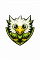 Logo du serveur 