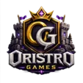 Logo du serveur 