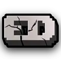 Logo du serveur 