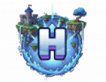 Logo du serveur 