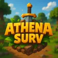 Logo du serveur 