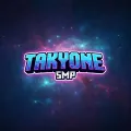 Logo du serveur 