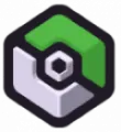 Logo du serveur 