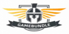 Logo du serveur 