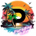 Serveur privé FiveM Paradise Life