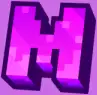 Serveur privé Minecraft MineCube