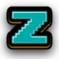 Logo des Servers 