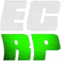  server logo