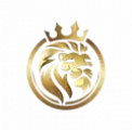 Logo del servidor 