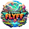  server logo