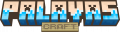 Serveur privé Minecraft PalavasCraft