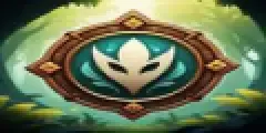 Logo du serveur 