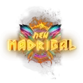 Logo du serveur 