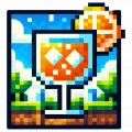 Logo del servidor 