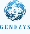 Logo du serveur 