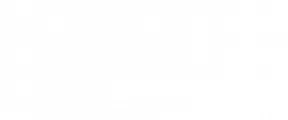 Logo du serveur 