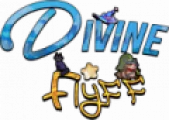 Logo du serveur 