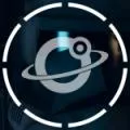Logo du serveur 