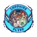  server logo