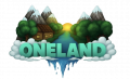 Serveur privé Minecraft OneLand
