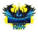  server logo