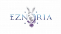 Logo du serveur 