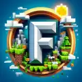 Serveur privé Minecraft FlotLand