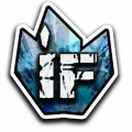 server logo