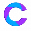  server logo