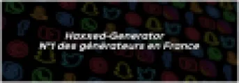 Logo du serveur 