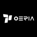 Logo du serveur 