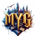 Logo du serveur 