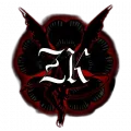 Logo du serveur 