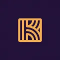 Logo du serveur 