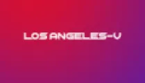 Logo des Servers 