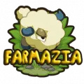 Logo du serveur 