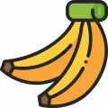 Logo du serveur 