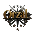 Logo du serveur 