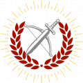 Serveur privé Minecraft Ikyoxa