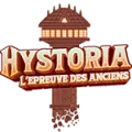 Logo du serveur 