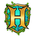 Serveur privé Minecraft Hekaros 