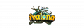 Serveur privé Minecraft Ivalona