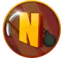 Serveur privé Minecraft NexiaMC