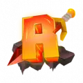 Serveur privé Minecraft RAS Practice