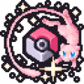 Serveur privé Minecraft PokeTopia