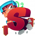 Serveur privé Minecraft Sarazia